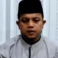 Ustaz HEH yang samakan Muhammadiyah dengan Syiah. [Dok.Istimewa]