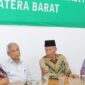 Satu Dapil Satu Kader Muhammadiyah