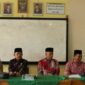 Muhammadiyah