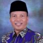 Ketua PWM Sumbar, Bakhtiar. (IST)