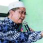 Ketua Pimpinan Daerah Muhammadiyah (PDM) Kota Payakumbuh, Buya H.Irwandi Nashir. (Dok.IR)