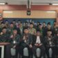 Rakernas LP2 PP Muhammadiyah di Yogyarkata. (Dok.LP2 PWM Sumbar)