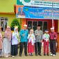 Pembukaan Fortasi PPM Al Kautsar Muhammadiyah Harau.(Ist)