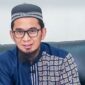 Ustaz Adi Hidayat. (IST)