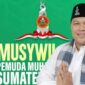 Muhammadiyah