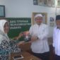 KBIHU Muhammadiyah Payakumbuh