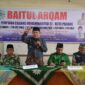 Muhammadiyah