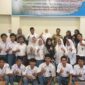 Muhammadiyah