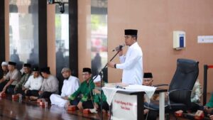 Muhammadiyah Kota Solok