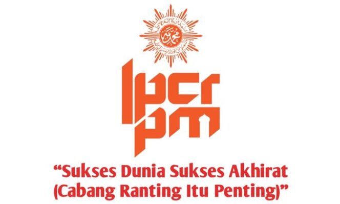 
 LPCR-PM PP Muhammadiyah Perluas Dakwah Melalui Lagu