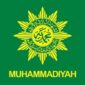 Logo Muhammadiyah. (IST)